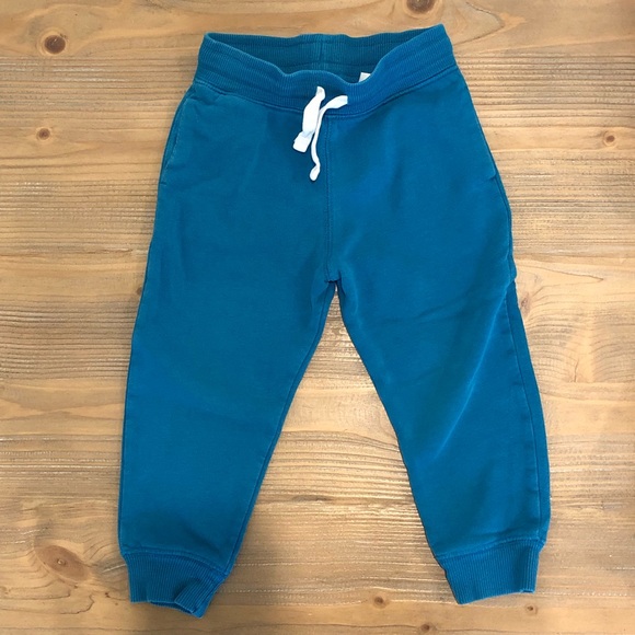 π€ SOLD π€ Toddler Boys Summer Time Bundle 2T - Picture 6 of 7